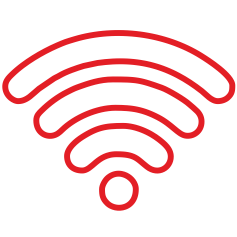 wifi-moduļa-aizmugurējā katla-papildu-izolācija